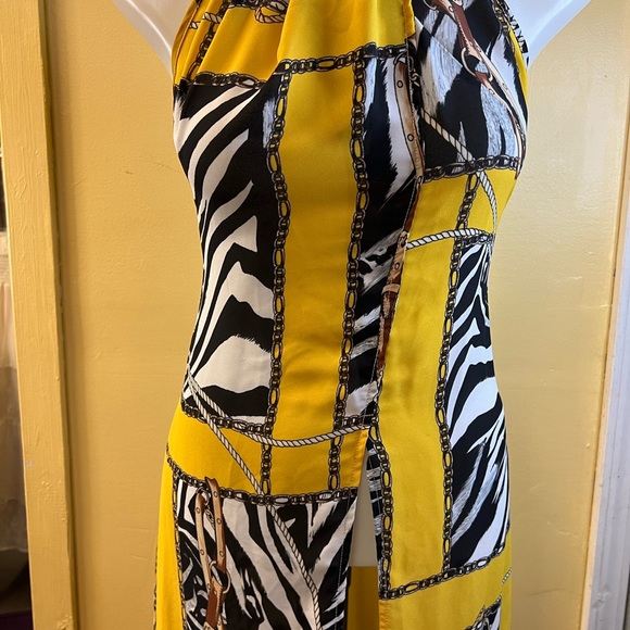 Top - Picture 1 of 1